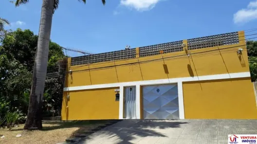 Casa com 3 Quartos à venda, 10m² no Fragoso, Olinda