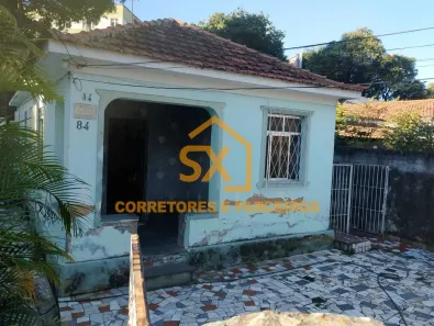 Casa com 2 Quartos à venda, 300m² no Jardim Carioca, Rio de Janeiro