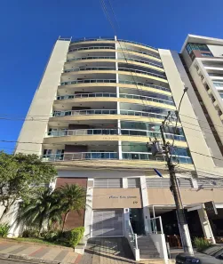 Apartamento com 2 Quartos à venda, 131m² no Estrela Sul, Juiz de Fora