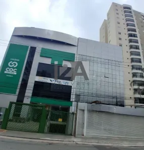 Prédio Comercial para alugar, 360m² no Vila Yara, Osasco