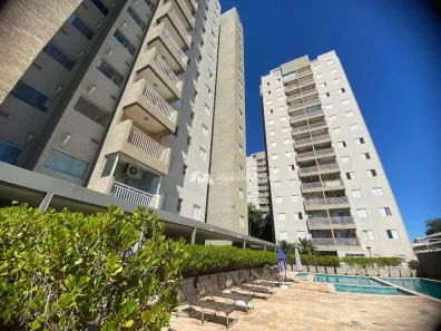 Cobertura com 3 Quartos à venda, 146m² no Pinheiros, São José do Rio Preto