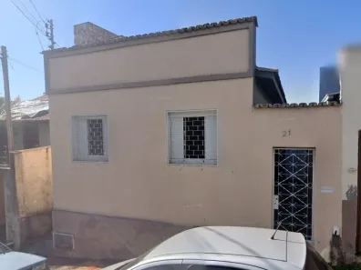 Casa com 1 Quarto à venda, 173m² no Nossa Senhora das Graças, Pará de Minas
