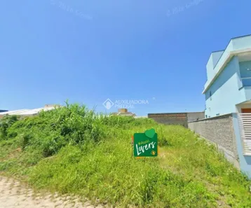 Lote/Terreno à venda, 360m² no Carianos, Florianópolis