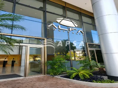 Sala Comercial para alugar, 49m² no São Cristóvão, Rio de Janeiro