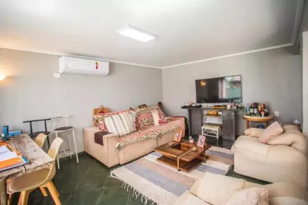 Casa com 2 Quartos à venda, 180m² no Indianópolis, São Paulo