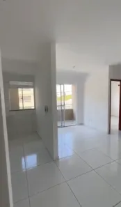 Apartamento com 2 Quartos à venda, 57m² no Alto do Calhau, São Luís