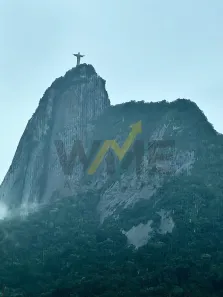 Apartamento com 2 Quartos para venda ou aluguel, 92m² no Botafogo, Rio de Janeiro
