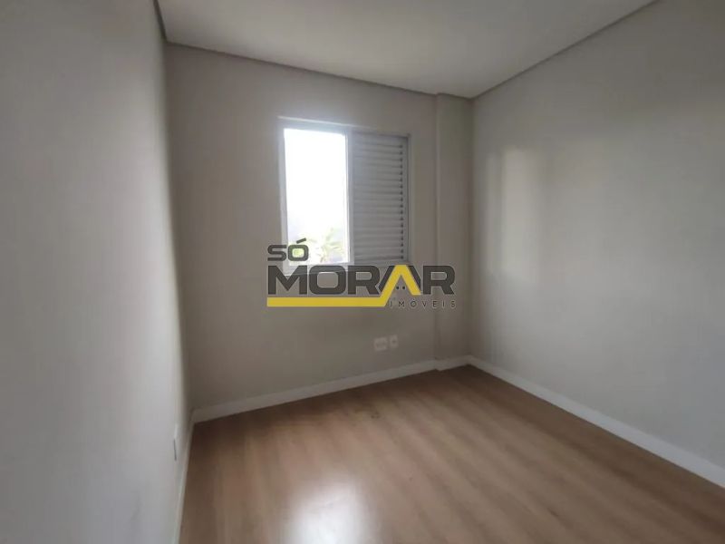 Foto 41