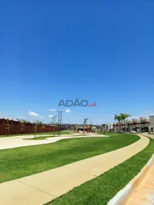 Casa de Condomínio com 3 Quartos à venda, 181m² no Jardins Marselha, Aparecida de Goiânia