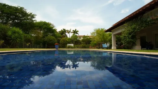 Casa de Condomínio com 7 Quartos à venda, 531m² no Condomínio Quinta da Baroneza II, Bragança Paulista