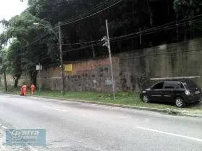 Lote/Terreno à venda, 9036m² no Freguesia (Jacarepaguá), Rio de Janeiro