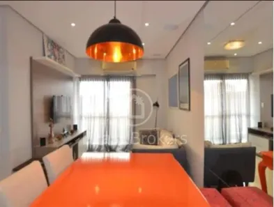 Apartamento com 2 Quartos à venda, 72m² no Vila Valqueire, Rio de Janeiro