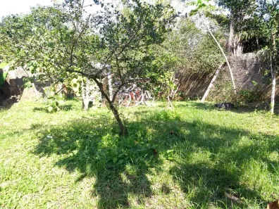 Casa de Condomínio com 2 Quartos à venda, 117m² no Arpoador 2, Peruíbe