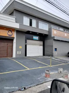 Ponto Comercial para alugar, 40m² no Vila Mangalot, São Paulo