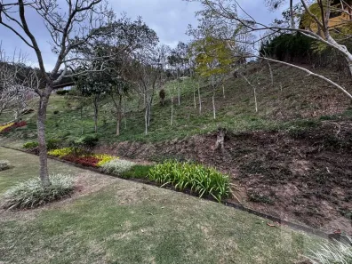 Lote/Terreno à venda, 1623m² no Pedro do Rio, Petrópolis