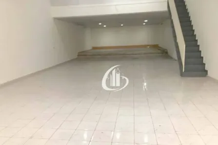 Prédio Comercial para alugar, 310m² no Santana, São Paulo