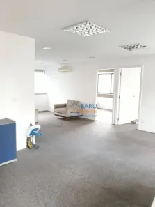 Sala Comercial para alugar, 100m² no Consolação, São Paulo