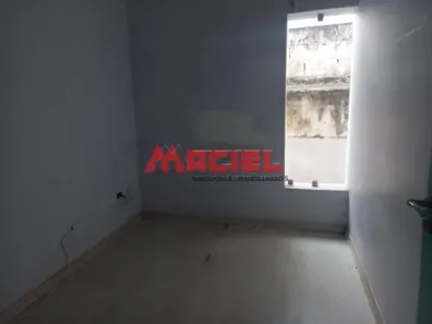 Ponto Comercial à venda, 150m² no Jardim Alvorada, São José dos Campos