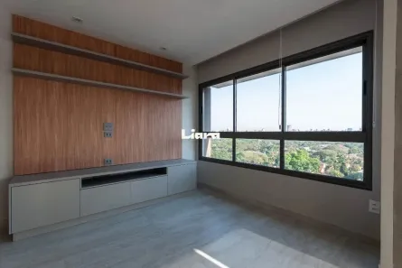 Apartamento com 2 Quartos para alugar, 71m² no Jardim América, São Paulo
