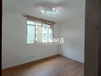 Apartamento com 2 Quartos à venda, 51m² no Cachambi, Rio de Janeiro