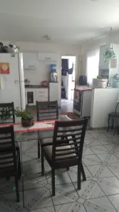 Sobrado com 4 Quartos à venda, 150m² no Jardim Sabará, São Paulo