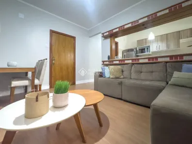 Apartamento com 2 Quartos à venda, 85m² no Petrópolis, Porto Alegre