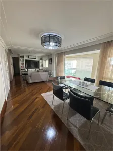 Apartamento com 3 Quartos à venda, 160m² no Alto da Mooca, São Paulo