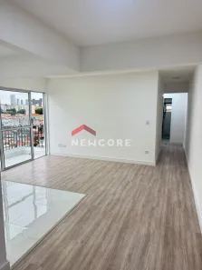 Apartamento com 2 Quartos à venda, 70m² no Parada Inglesa, São Paulo