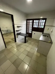 Casa com 3 Quartos para alugar, 100m² no Piedade, Jaboatão dos Guararapes