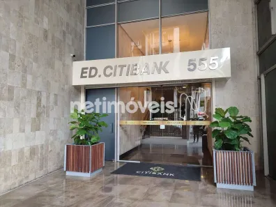 Sala Comercial à venda, 47m² no Comércio, Salvador