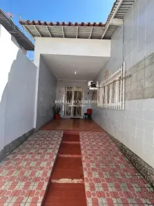 Casa com 2 Quartos à venda, 218m² no Centro, Teresina