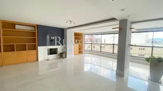 Cobertura com 4 Quartos para alugar, 380m² no Vila Cruzeiro, São Paulo