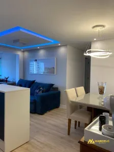 Apartamento com 2 Quartos à venda, 60m² no Vila Leopoldina, São Paulo