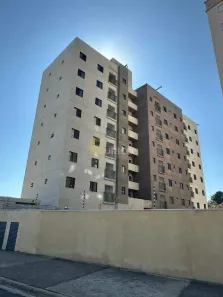 Apartamento com 2 Quartos à venda, 54m² no Ortizes, Valinhos