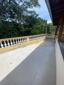 Casa com 2 Quartos à venda, 180m² no Vila Suiça, Pindamonhangaba