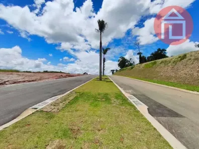 Lote/Terreno à venda, 525m² no Valado, Bragança Paulista
