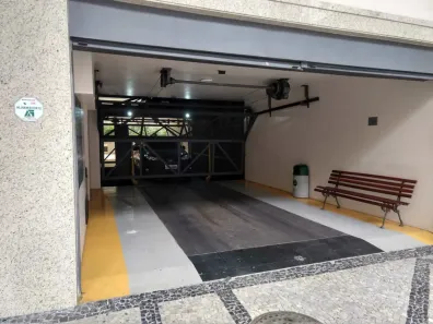  com 1 Quarto à venda, 15m² no Centro, Rio de Janeiro