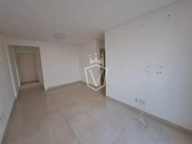 Apartamento com 2 Quartos para alugar, 64m² no Centro, Jundiaí