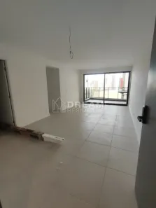 Apartamento com 3 Quartos à venda, 108m² no Boa Viagem, Recife