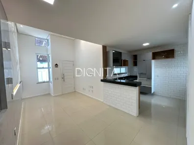 Casa com 3 Quartos à venda, 98m² no Pedra, Eusébio