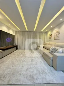 Cobertura com 4 Quartos à venda, 201m² no Recreio dos Bandeirantes, Rio de Janeiro