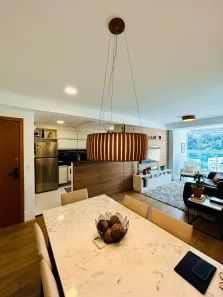 Apartamento com 2 Quartos à venda, 91m² no Praia da Costa, Vila Velha