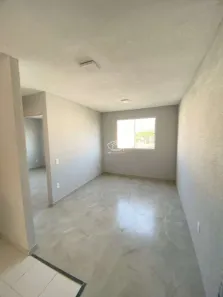 Apartamento com 2 Quartos à venda, 41m² no Santíssimo, Rio de Janeiro