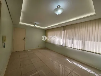 Apartamento com 3 Quartos à venda, 90m² no Anchieta, Belo Horizonte