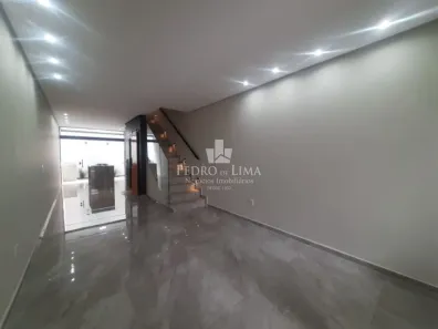 Sobrado com 3 Quartos à venda, 145m² no Vila Formosa, São Paulo