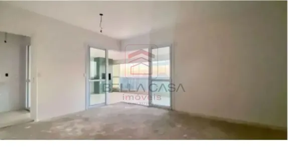 Apartamento com 3 Quartos à venda, 172m² no Cidade Mãe do Céu, São Paulo