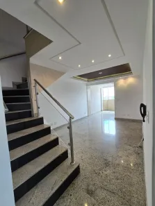 Cobertura com 4 Quartos à venda, 300m² no Eldorado, Contagem
