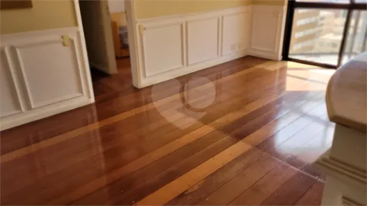 Apartamento com 2 Quartos à venda, 63m² no Jardim Paulista, São Paulo