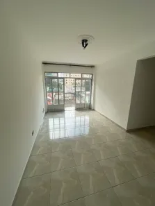 Apartamento com 2 Quartos à venda, 70m² no Água Fria, São Paulo