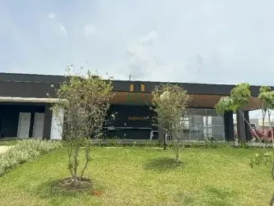 Casa com 2 Quartos à venda, 55m² no Aparecidinha, Sorocaba